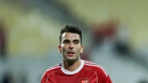 نزاع زيزو مع الزمالك يصل إلى موعد الحسم النهائي وتأثيره على مستقبل اللاعب والنادي